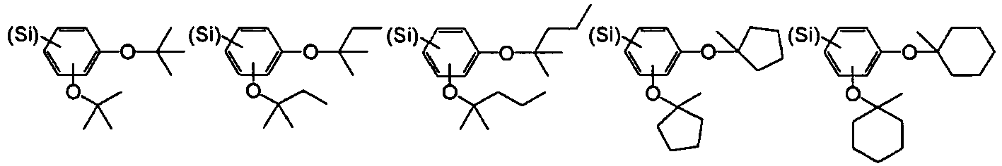 Figure imgb0046