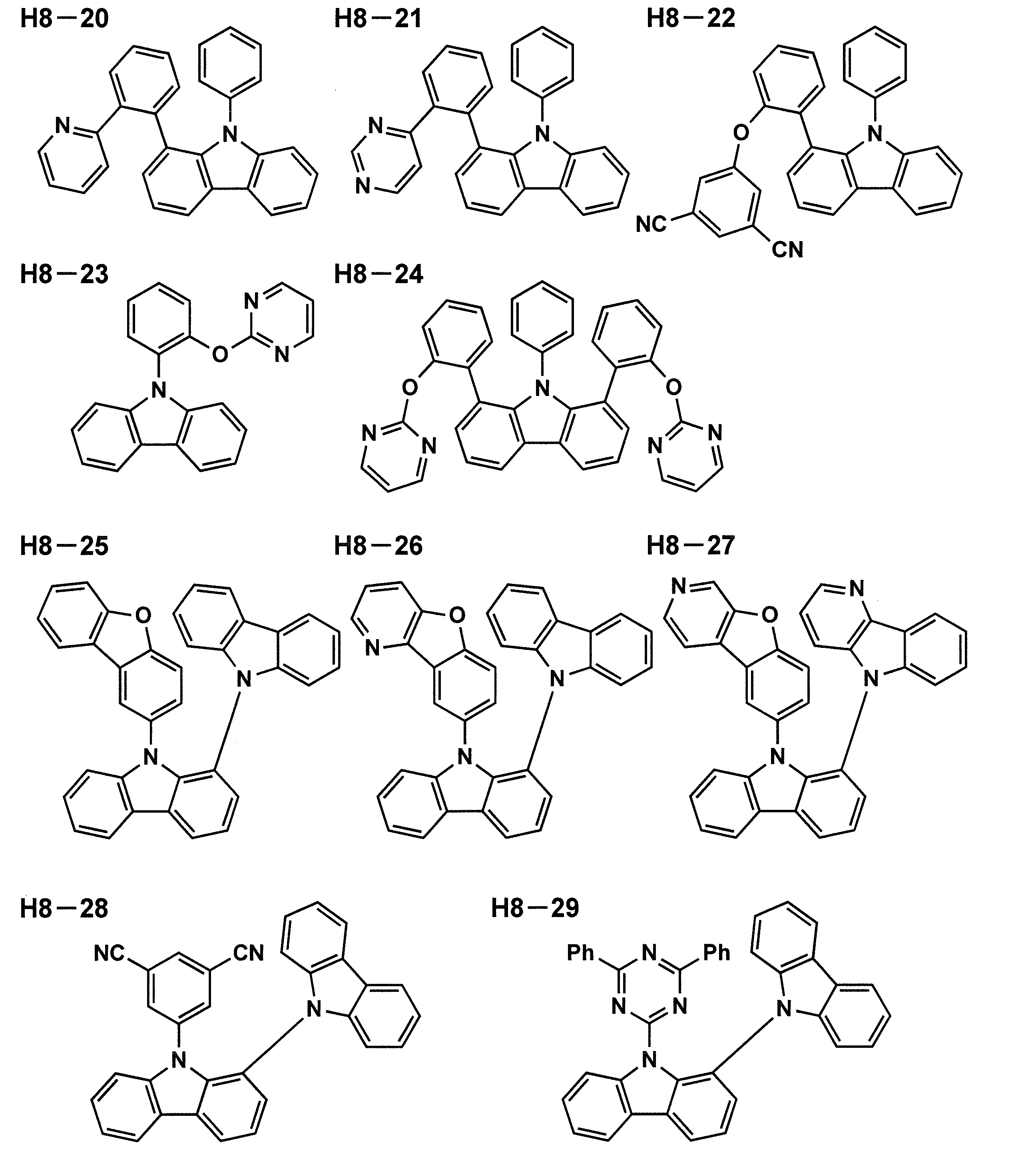 Figure JPOXMLDOC01-appb-C000068