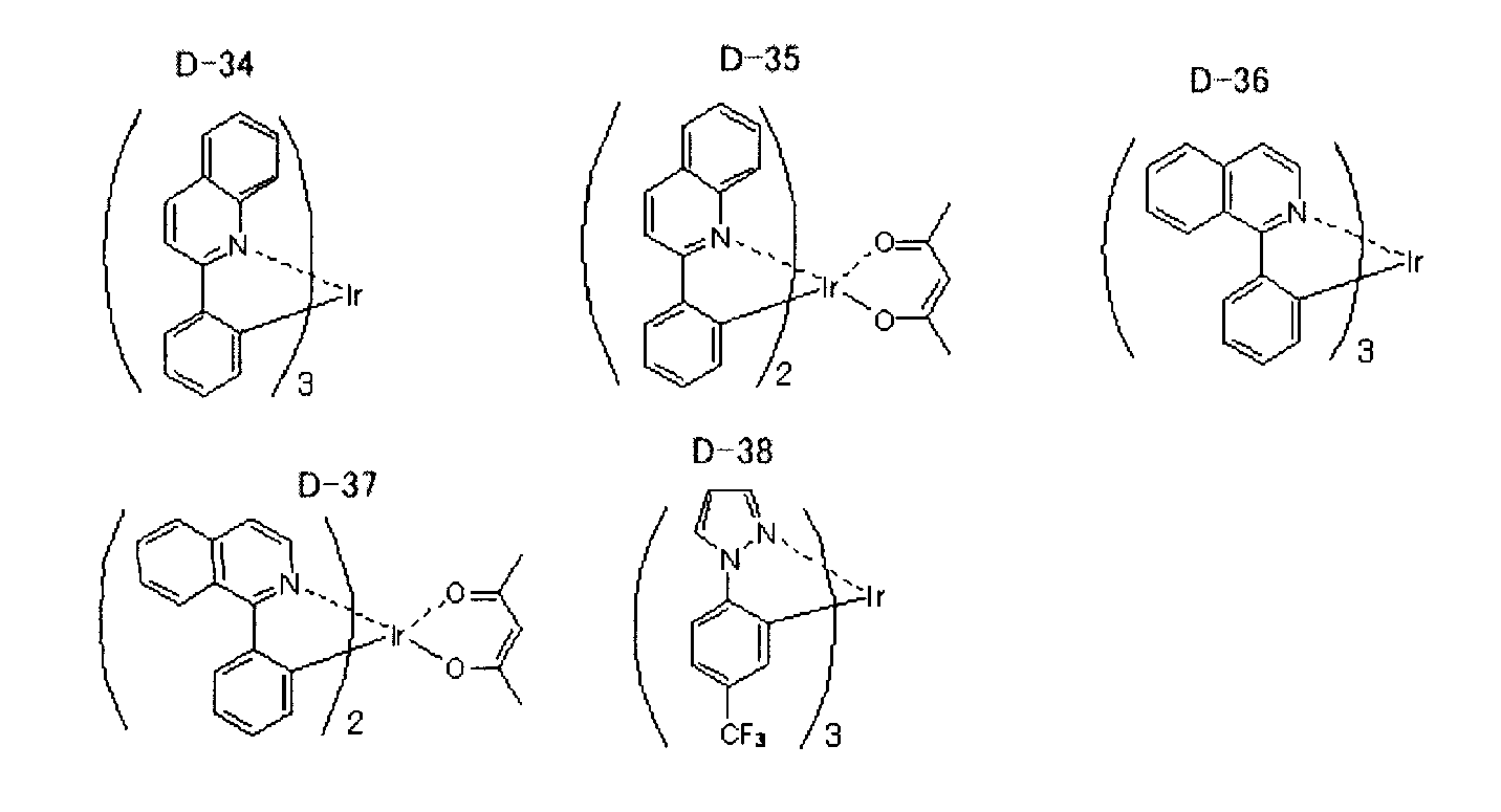 Figure JPOXMLDOC01-appb-C000003