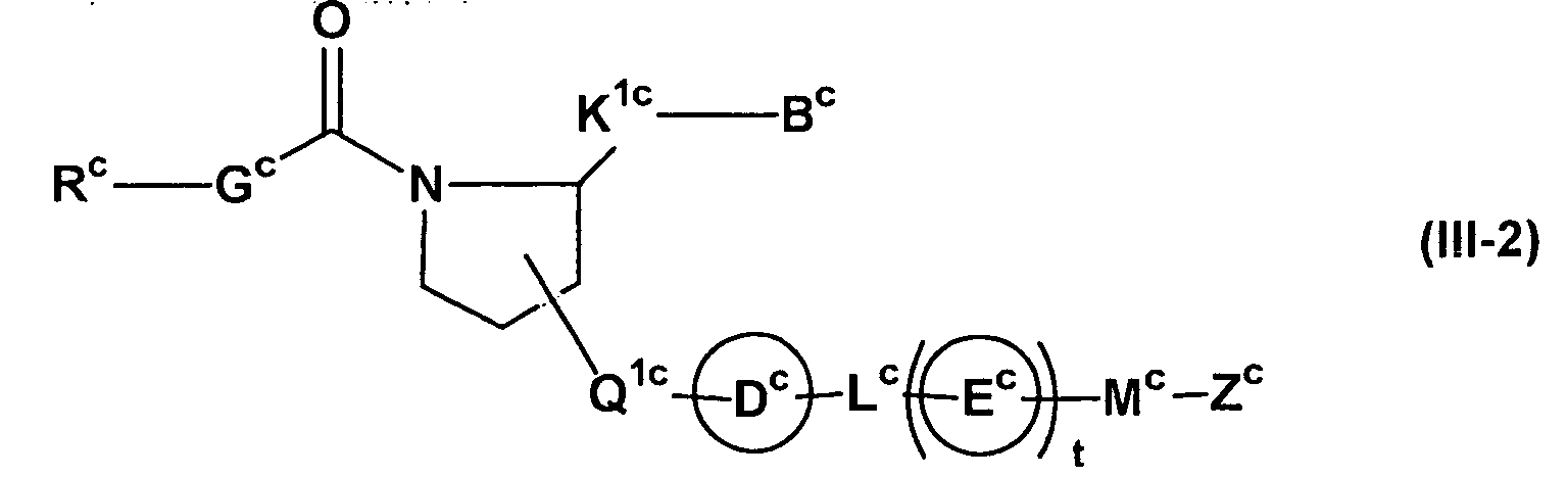 Figure 00490002