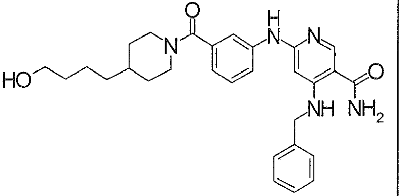 Figure imgb0447