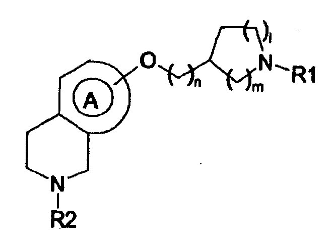 Figure imga0001