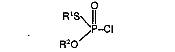 Figure imga0001