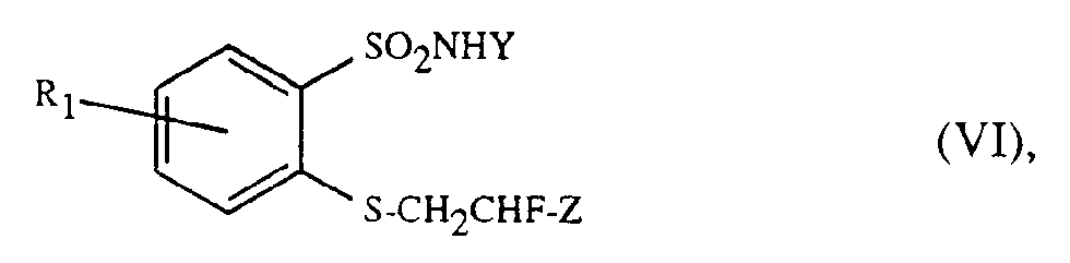 Figure imgb0006