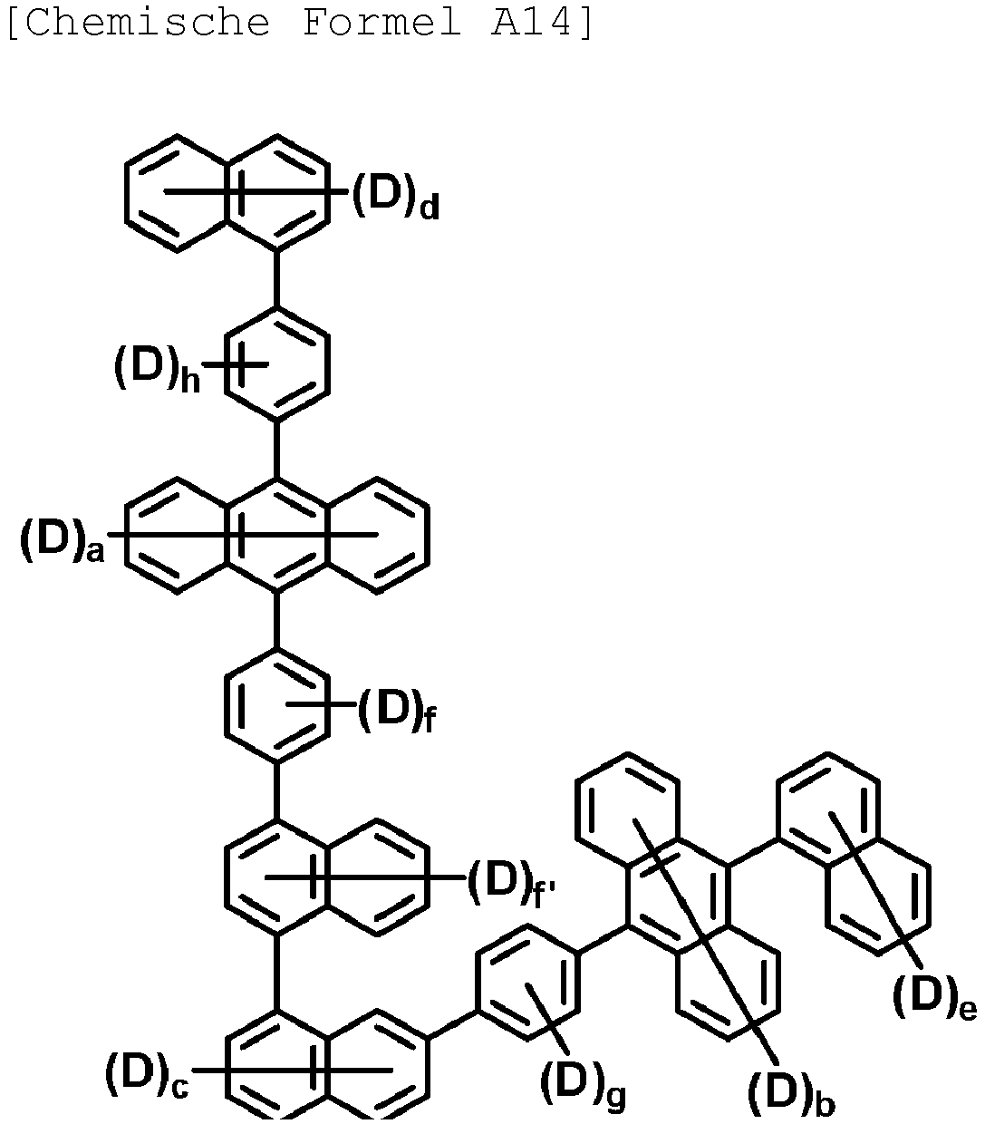 Figure imgb0309