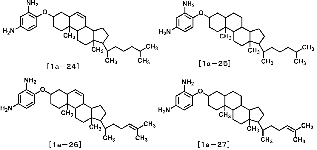 Figure JPOXMLDOC01-appb-C000041