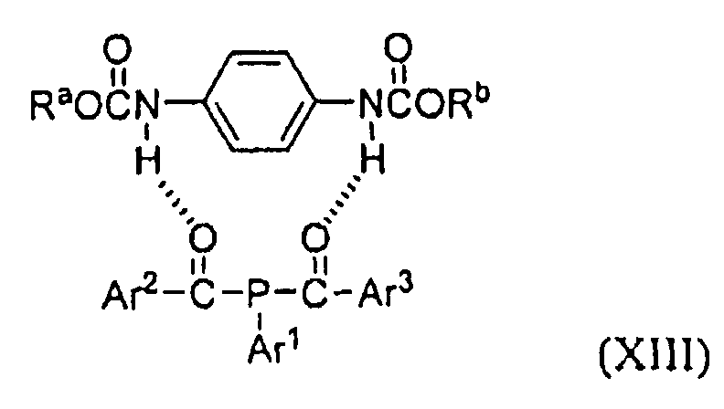 Figure 00000016