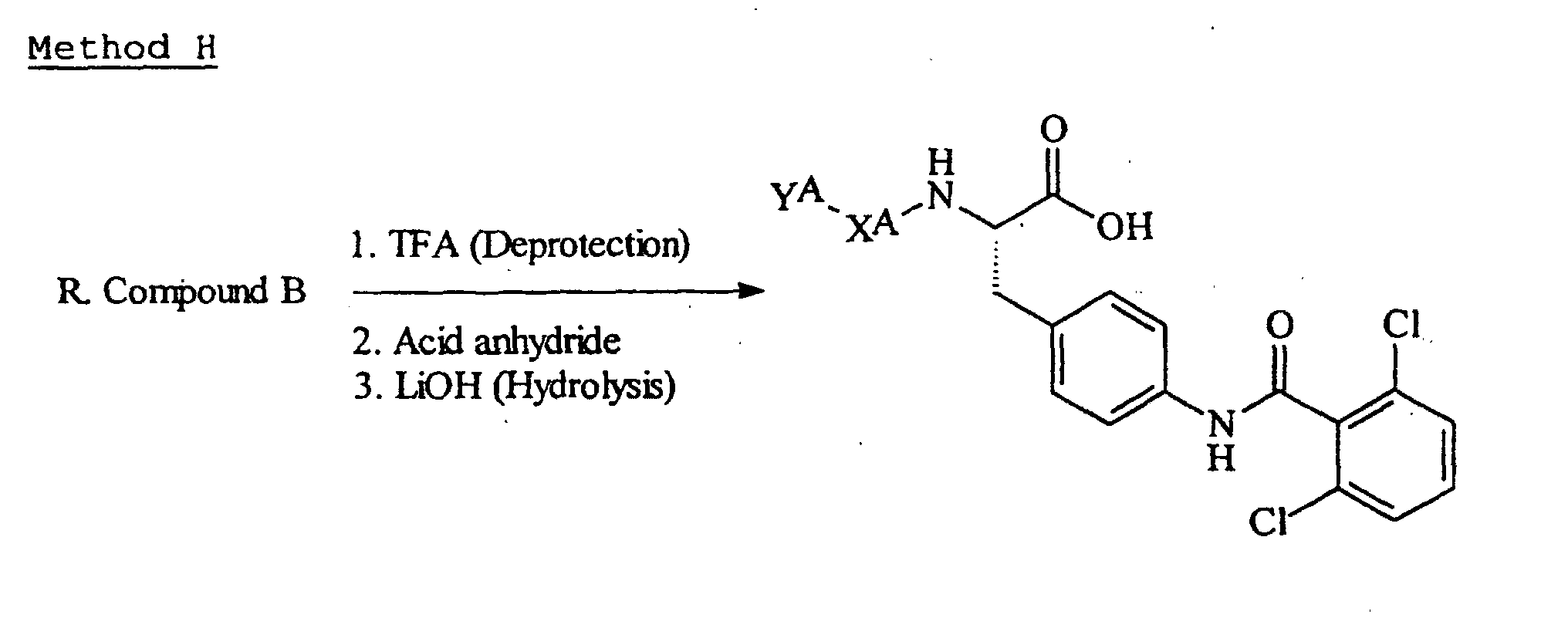 Figure 00280003