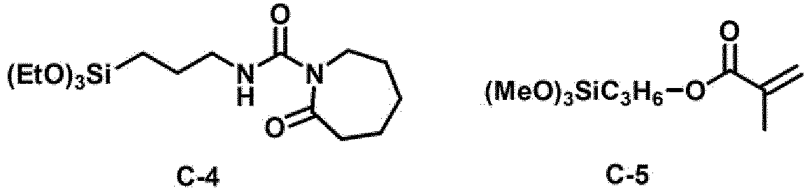 Figure imgb0164