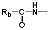 Figure JPOXMLDOC01-appb-C000020