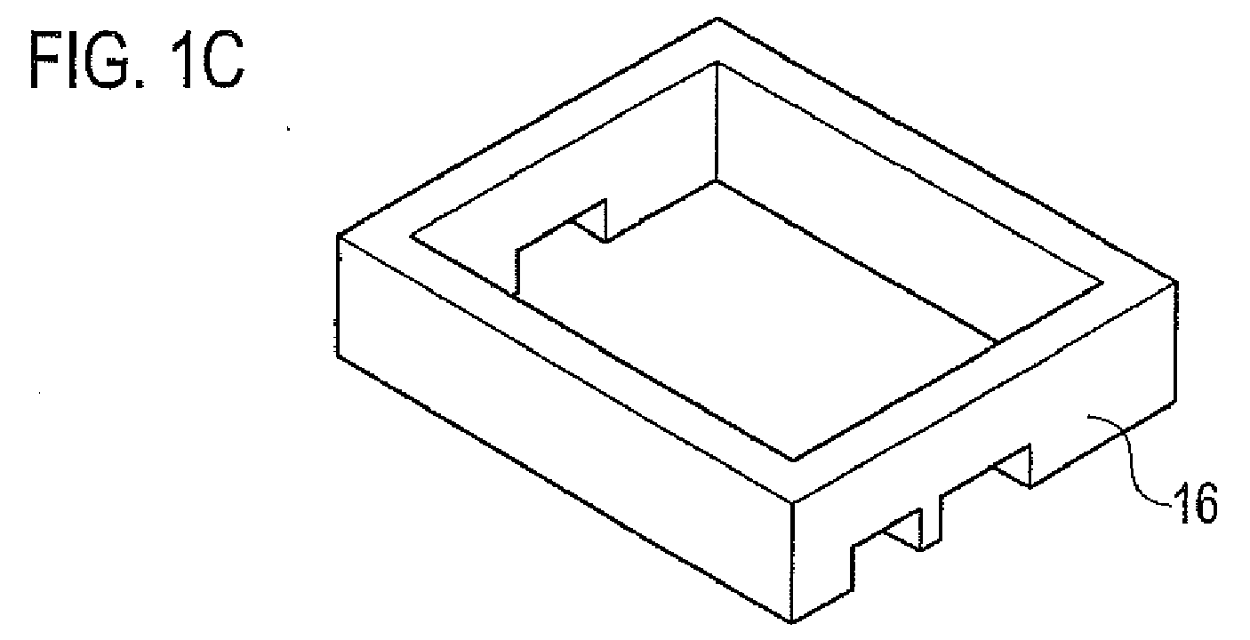 Figure imgaf003