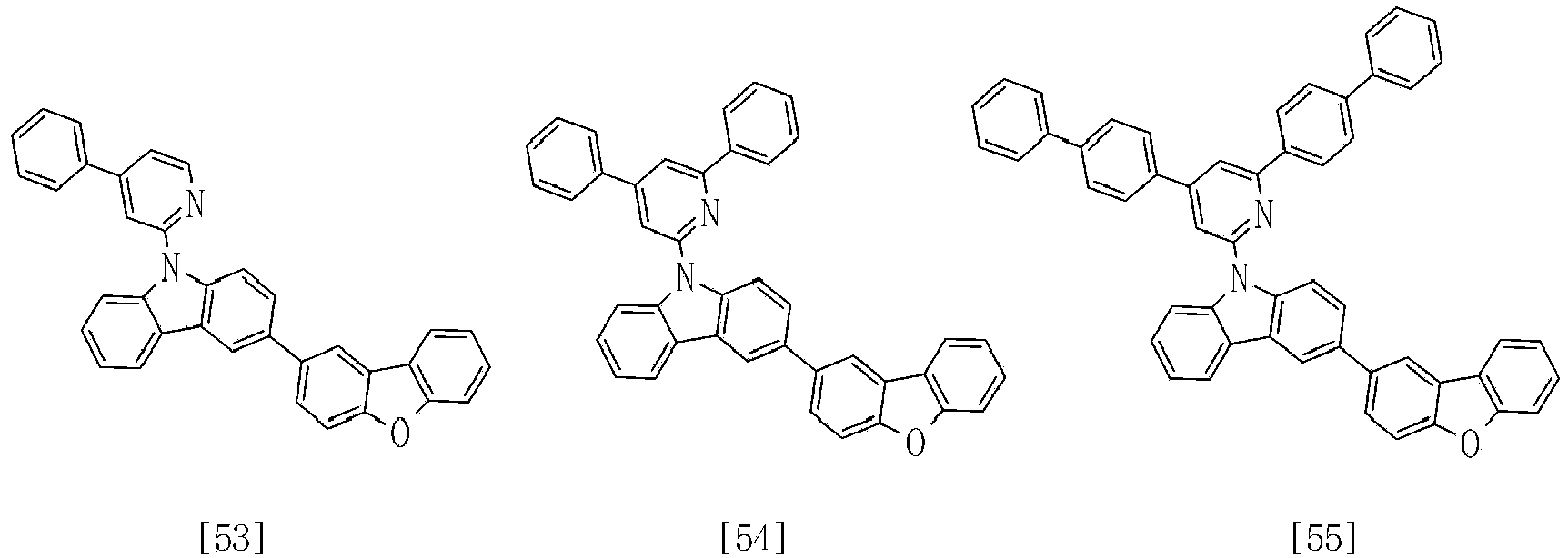 Figure imgb0068