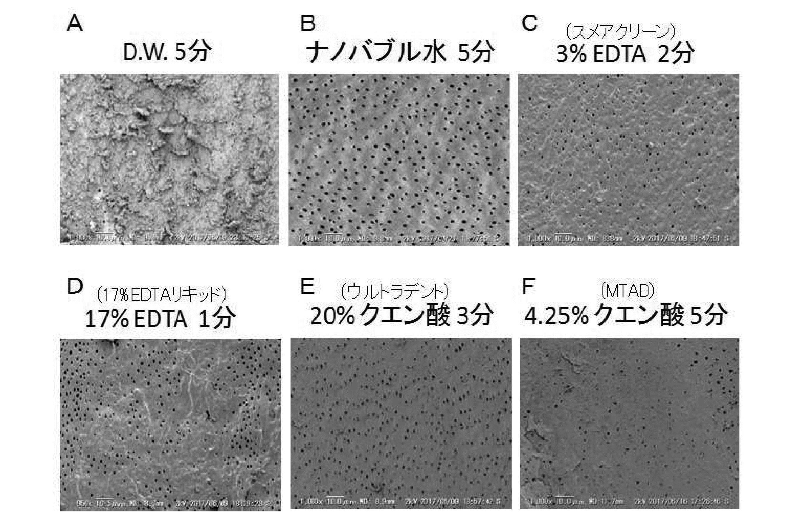 E799★Panasonic 細菌カウンタ DU-AA01NP-H　送料無料 E799☆Panasonic 細菌カウンタ DU-AA01NP-H 送料無料 E799☆Panasonic