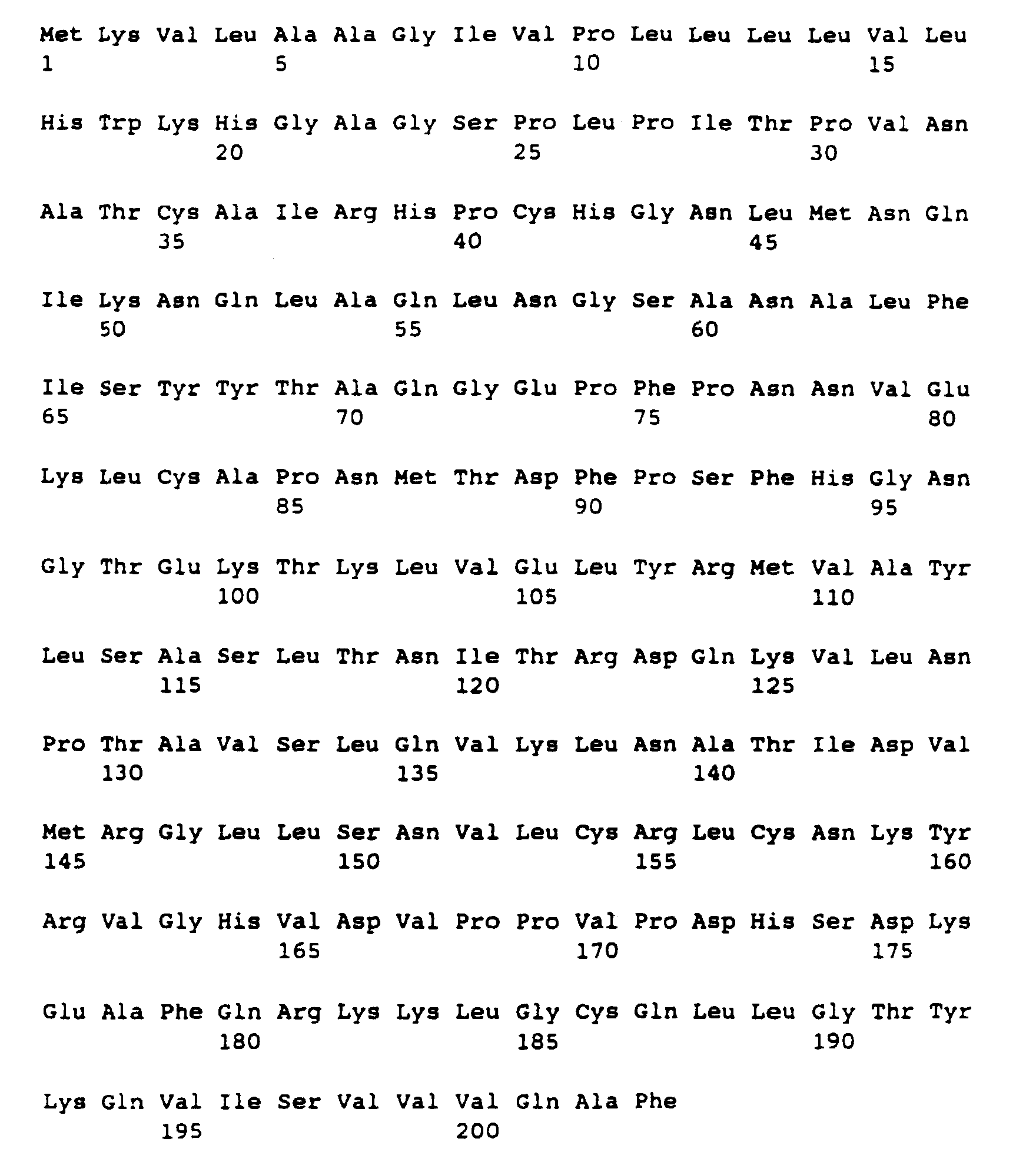 Figure 00240001