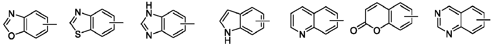 Figure imgb0142
