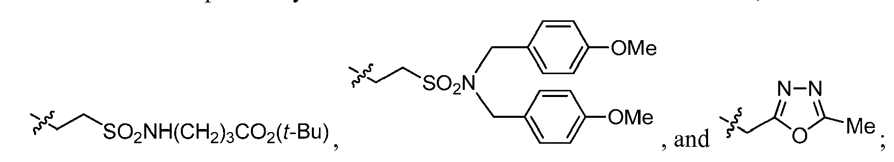 Figure imgb0385