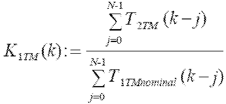 Figure imgb0016