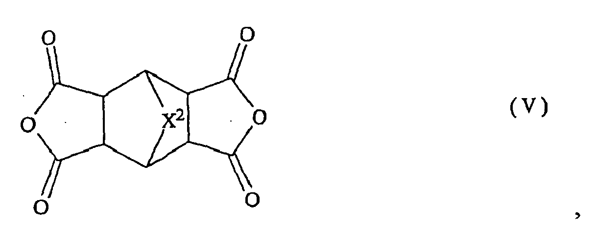 Figure imgb0040