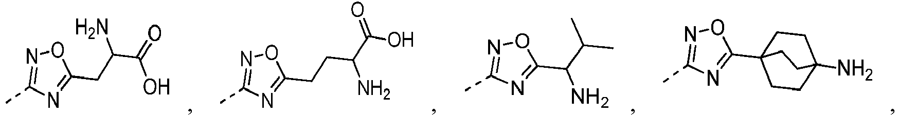 Figure imgb1074