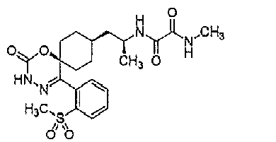 Figure imgb0230