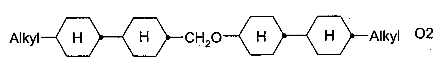 Figure 00190005