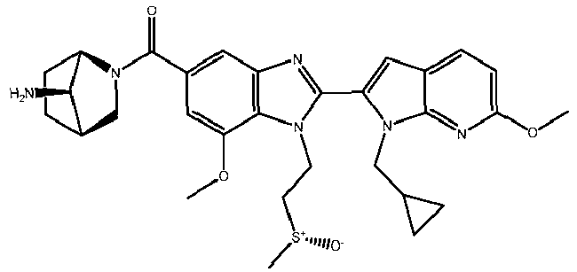 Figure imgb0691
