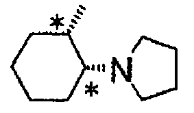Figure imgb0807