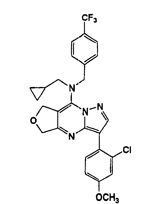 Figure 02100001