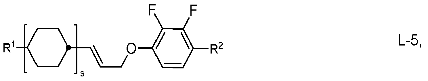 Figure imgb0348