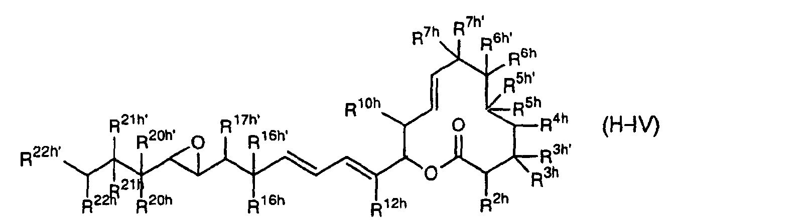 Figure 00330001