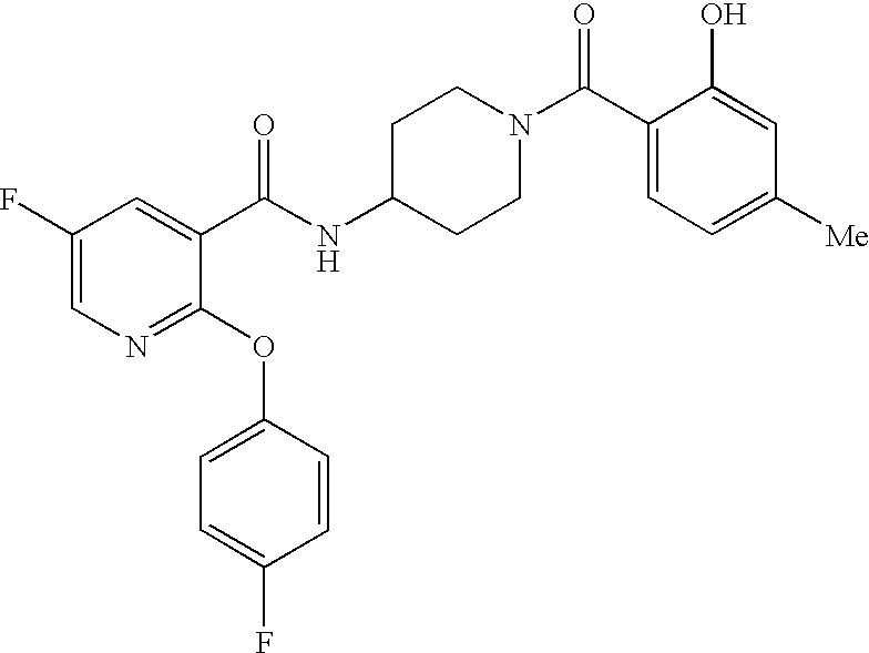 Figure US06949573-20050927-C00128