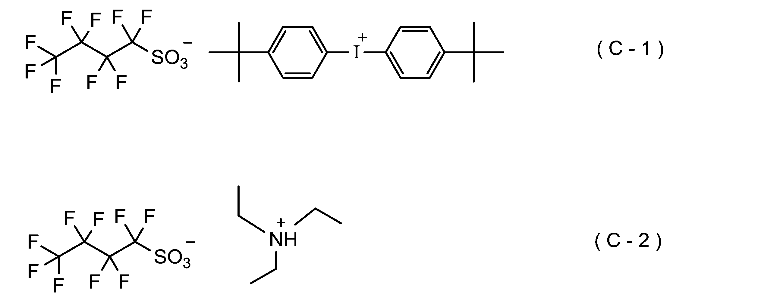 Figure JPOXMLDOC01-appb-C000012