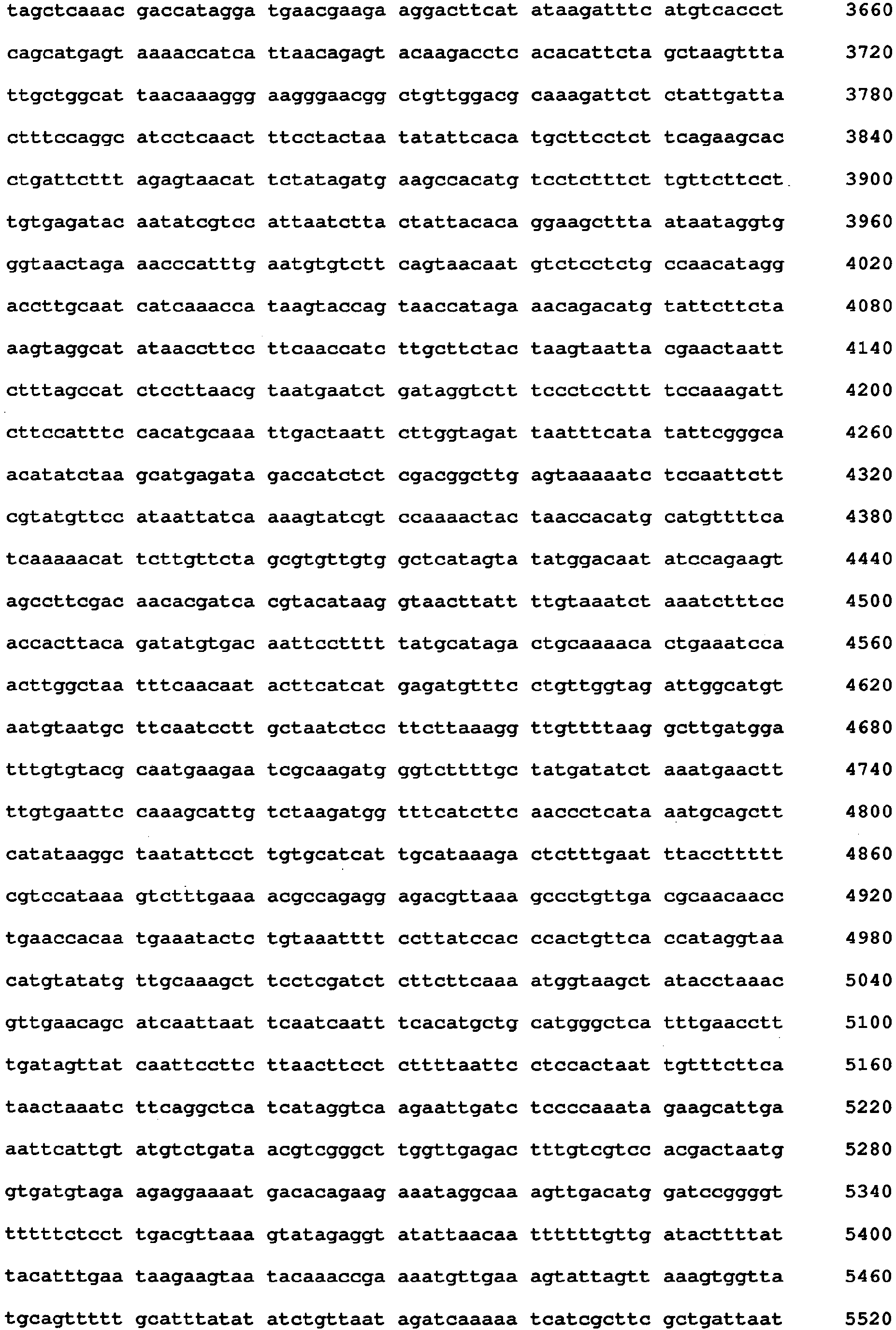 Figure imgb0068