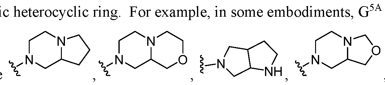 Figure imgf000053_0001