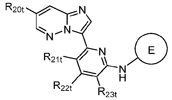 Figure imgf000096_0002