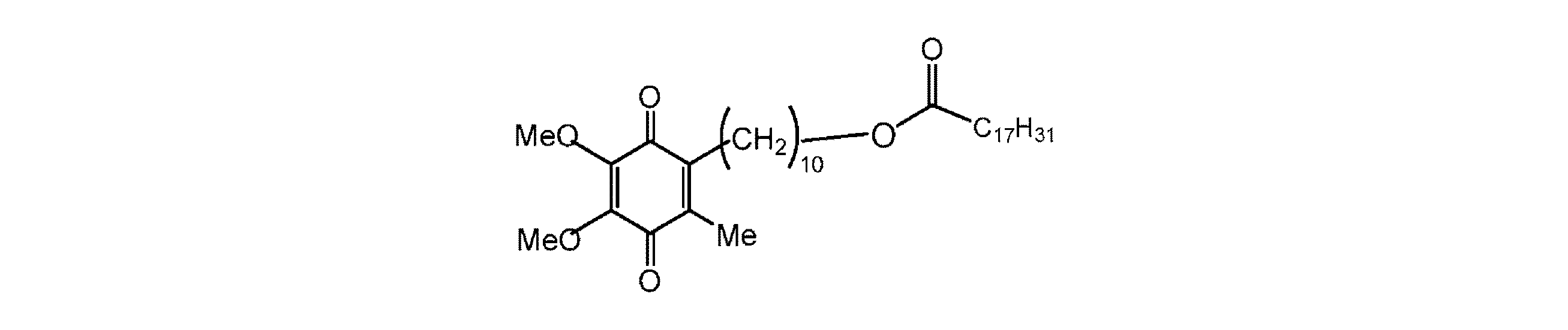 Figure 2012505159