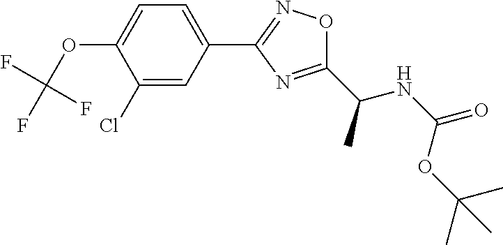 Figure US10112931-20181030-C00096