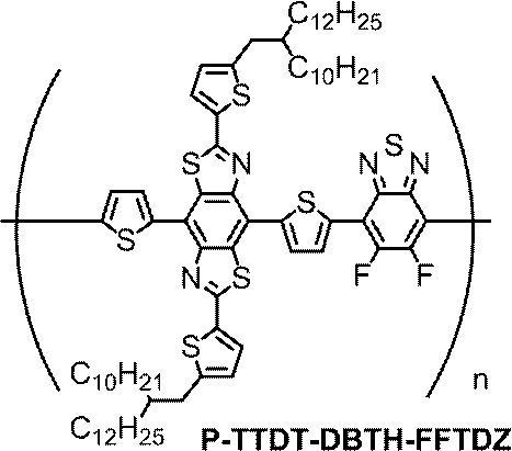 Figure JPOXMLDOC01-appb-C000115