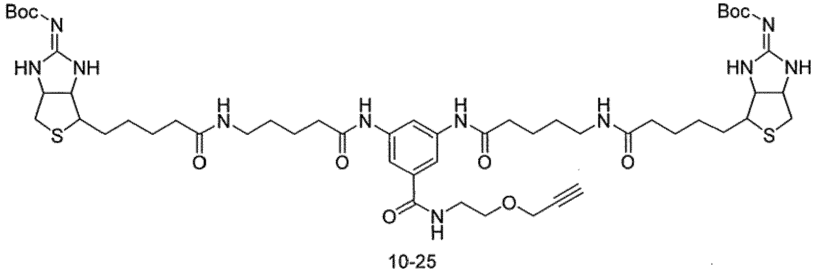 Figure imgb0010