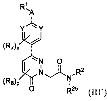 Figure 0007170133000127