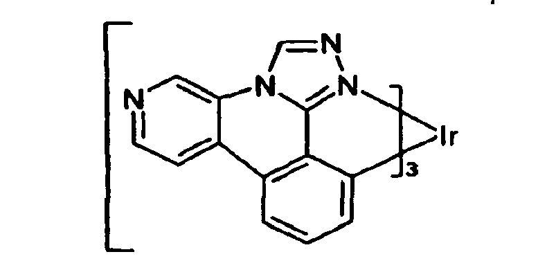 Figure imgb0067