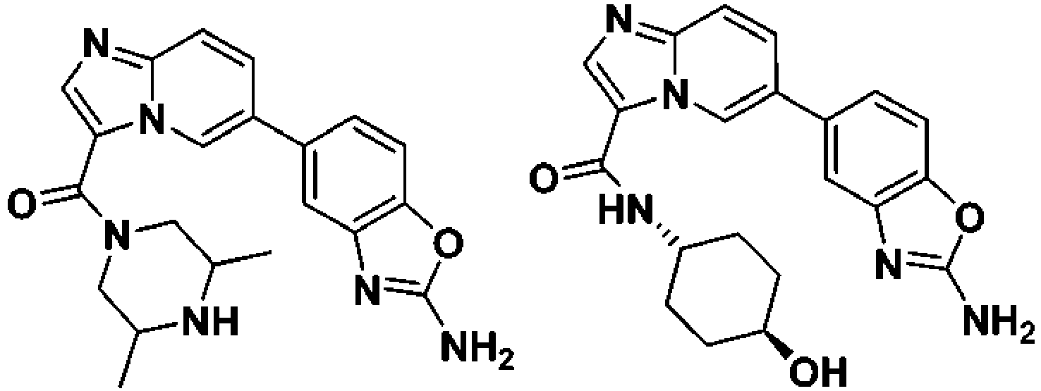 Figure imgb0804