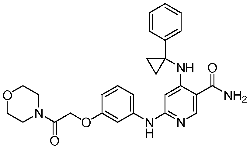 Figure imgf000147_0003
