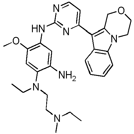 Figure imgb0210