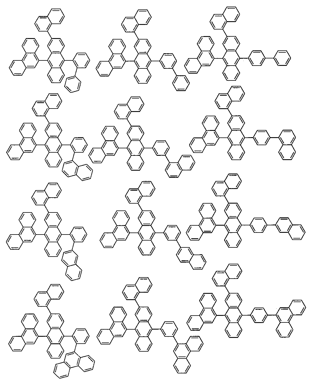 Figure JPOXMLDOC01-appb-C000084