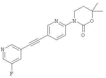Figure 00000082