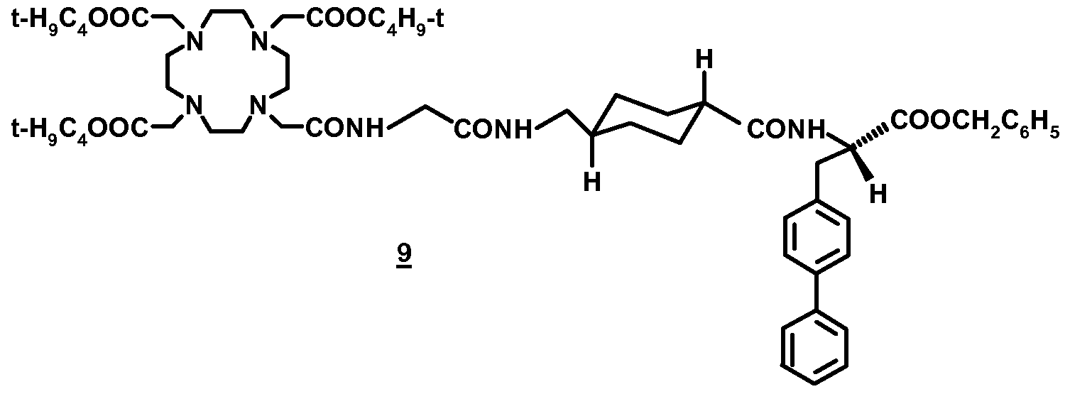 Figure imgf000053_0002