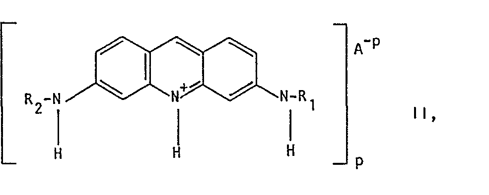 Figure imga0002