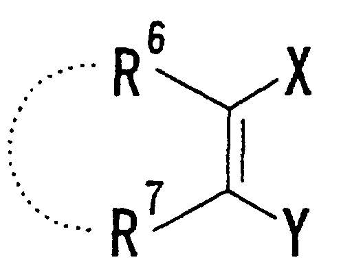 Figure 00020002