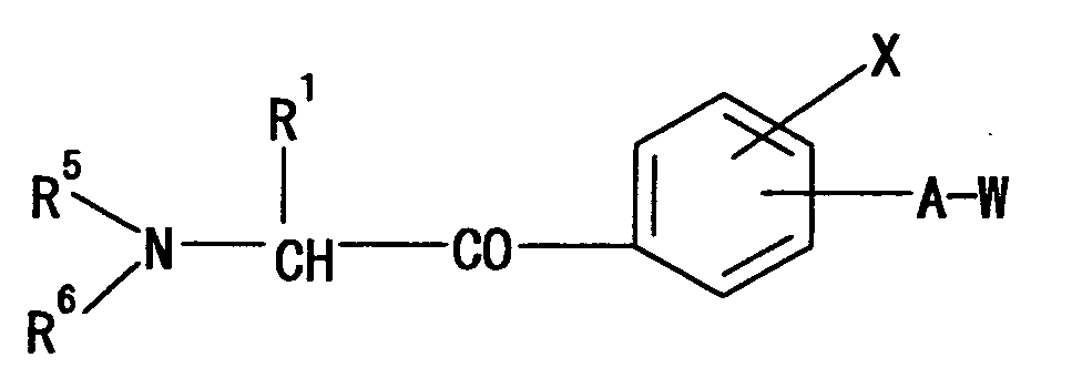 Figure 00050002